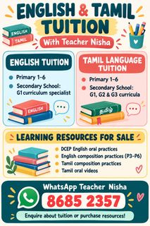 (Category: ) located in . Submitted by normanisha49272 (Listing ID 1468018917, Image 1). Description: .
