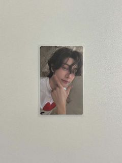 (Category: ) located in . Submitted by rheibns (Listing ID 1467932478, Image 1). Description: .