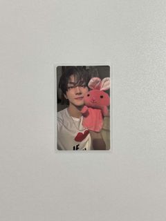 (Category: ) located in . Submitted by rheibns (Listing ID 1467927846, Image 1). Description: .