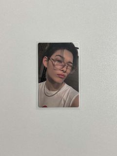 (Category: ) located in . Submitted by rheibns (Listing ID 1467931285, Image 1). Description: .