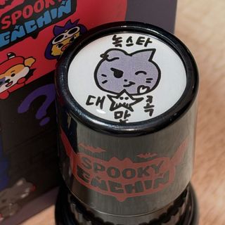 （分類：）位於 。 由 yswhswk 提交（商品編號 1467894267，圖片 1）。簡介： 。