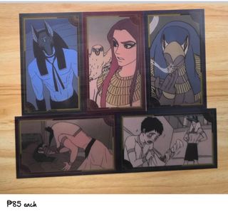 (Category: ) located in . Submitted by horusetttt (Listing ID 1467874777, Image 1). Description: .