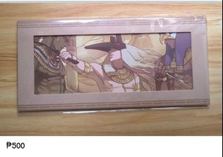 (Category: ) located in . Submitted by horusetttt (Listing ID 1467874983, Image 1). Description: .