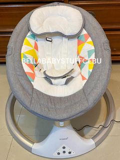 (Category: ) located in . Submitted by bellababystuffcebu (Listing ID 1467932833, Image 1). Description: .