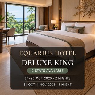 (Category: ) located in . Submitted by justclearingmycloset (Listing ID 1467909653, Image 1). Description: .