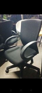 (Category: ) located in . Submitted by pssalamon (Listing ID 1467872663, Image 1). Description: .