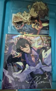 （分類：）位於 。 由 camilacamila 提交（商品編號 1467950186，圖片 1）。簡介： 。