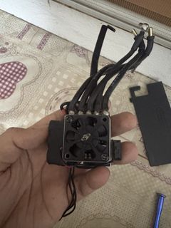 (Category: ) located in . Submitted by mekradzi (Listing ID 1468035349, Image 1). Description: .
