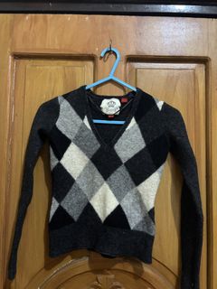 (Category: ) located in . Submitted by shopmik4scloset (Listing ID 1467857021, Image 1). Description: .
