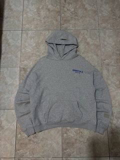 (Category: ) located in . Submitted by errdaythriftco (Listing ID 1467902488, Image 1). Description: .