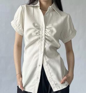 (Kategori: ) berada di . Dikirim oleh jualmiw (ID iklan 1468056872, Gambar 1). Deskripsi: .