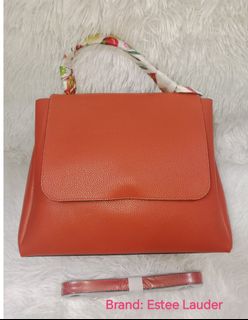 (Category: ) located in . Submitted by zhelcloset01 (Listing ID 1467916469, Image 1). Description: .