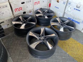 （分類：）位於 。 由 brightstar-2979 提交（商品編號 1467901263，圖片 1）。簡介： 。