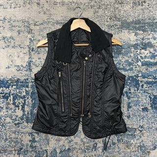 (Category: ) located in . Submitted by triplethrift_ (Listing ID 1468042230, Image 1). Description: .
