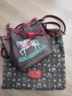 （分類：）位於 。 由 just.wanna.sell.store 提交（商品編號 1467907369，圖片 1）。簡介： 。
