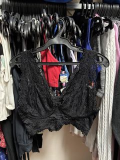 (Category: ) located in . Submitted by isabelasthriftclothes (Listing ID 1467956239, Image 1). Description: .