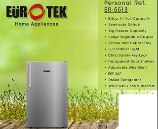 (Category: ) located in . Submitted by great.buy1 (Listing ID 1467861270, Image 1). Description: .