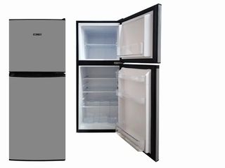 (Category: ) located in . Submitted by great.buy1 (Listing ID 1467860201, Image 1). Description: .