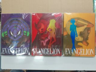 （分類：）位於 。 由 buynsell2018 提交（商品編號 1467890545，圖片 1）。簡介： 。