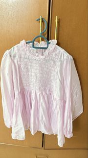 (Category: ) located in . Submitted by everydaythrift4u (Listing ID 1468039426, Image 1). Description: .
