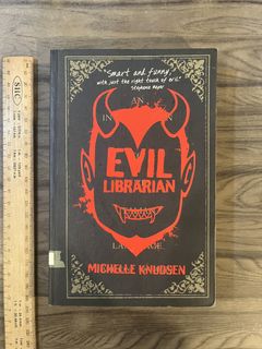 (Category: ) located in . Submitted by booksonatreee (Listing ID 1467947928, Image 1). Description: .
