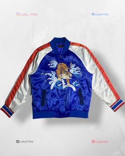 (Category: ) located in . Submitted by luketrike (Listing ID 1467841499, Image 1). Description: .