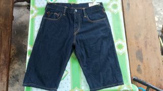 (Category: ) located in . Submitted by lux.mnl (Listing ID 1467868346, Image 1). Description: .