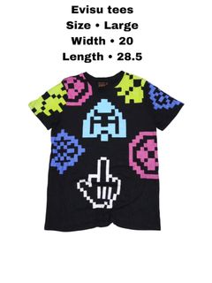 (Category: ) located in . Submitted by _t20hrift (Listing ID 1467987967, Image 1). Description: .
