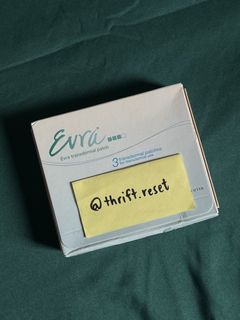 (Category: ) located in . Submitted by thrift.reset (Listing ID 1467666791, Image 1). Description: .
