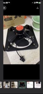 (Category: ) located in . Submitted by mickieuu (Listing ID 1467951531, Image 1). Description: .