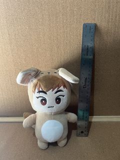 (Category: ) located in . Submitted by gaara1234 (Listing ID 1467857651, Image 1). Description: .