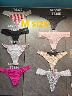 （分類：）位於 。 由 navy968 提交（商品編號 1467889075，圖片 1）。簡介： 。