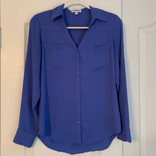 (Category: ) located in . Submitted by tavias.shop (Listing ID 1467903181, Image 1). Description: .