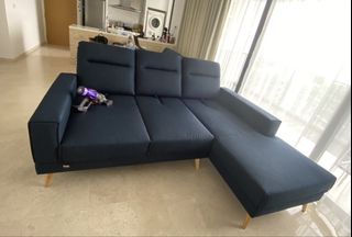 (Category: ) located in . Submitted by summerhill (Listing ID 1467978560, Image 1). Description: .