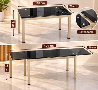 (Category: ) located in . Submitted by furniture.singapore (Listing ID 1467910013, Image 1). Description: .
