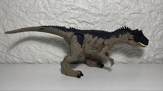 (Category: ) located in . Submitted by cardsndinos (Listing ID 1467996152, Image 1). Description: .