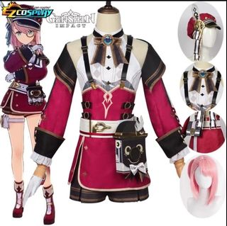 (Category: ) located in . Submitted by hayami.clo (Listing ID 1467962261, Image 1). Description: .