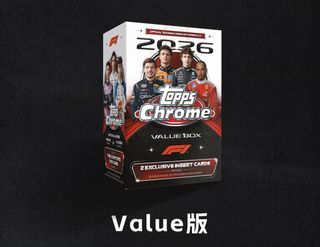 （分類：）位於 。 由 yy_an 提交（商品編號 1467888105，圖片 1）。簡介： 。