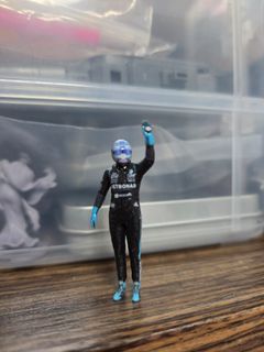 （分類：）位於 。 由 lewis00001010 提交（商品編號 1468025152，圖片 1）。簡介： 。