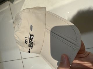 （分類：）位於 。 由 balwl 提交（商品編號 1467914339，圖片 1）。簡介： 。