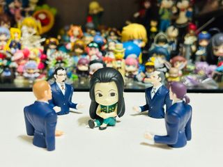 由 xxpug (刊登 ID 1467890459，圖片 1) 提交，位於 的 (類別：)，說明：。