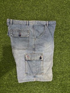 (Category: ) located in . Submitted by rare_thrift_stuff (Listing ID 1467847815, Image 1). Description: .
