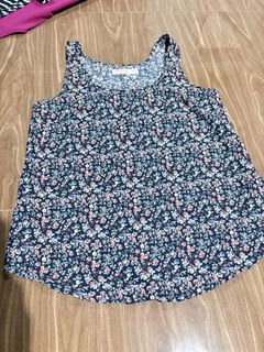 (Category: ) located in . Submitted by thriftwithgem (Listing ID 1467900823, Image 1). Description: .