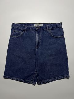 (Category: ) located in . Submitted by allthrifted31 (Listing ID 1467871260, Image 1). Description: .