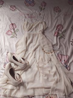 (Category: ) located in . Submitted by lcvelycath (Listing ID 1467882589, Image 1). Description: .
