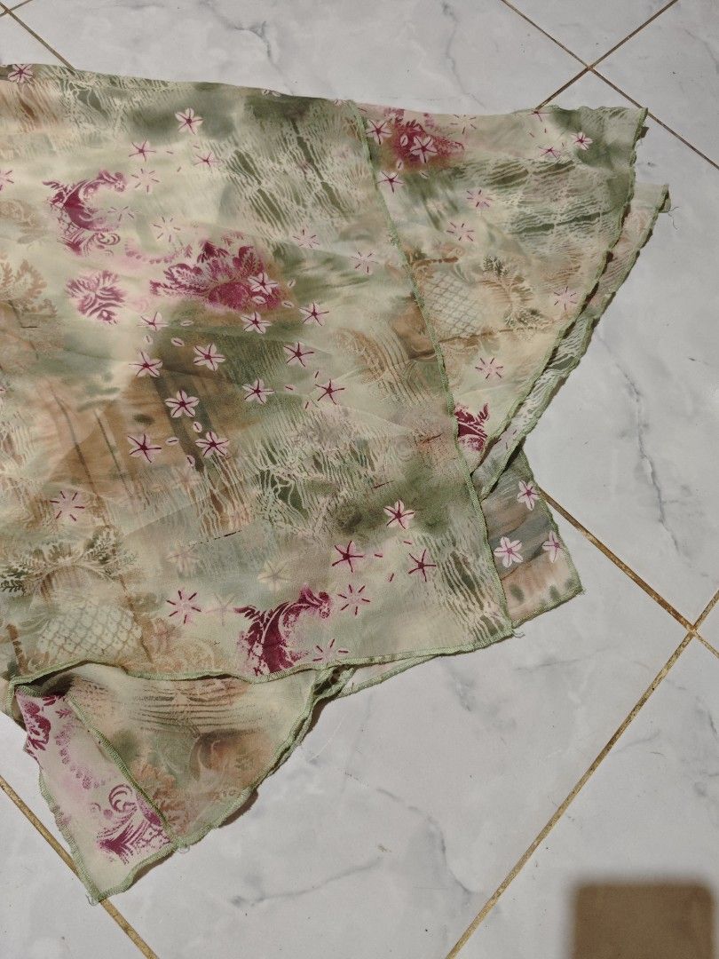 Fairy dress assymetrical (Category: Dresses) located in Binalbagan. Submitted by Kristoffer_Arguelles (Listing ID 1467885705, Image 3). Description: For sale Small to semi medium fairy dress Flowy sleeveless assymetrical bottom 15 width chest length 42-44 due to assymetrical bottom.