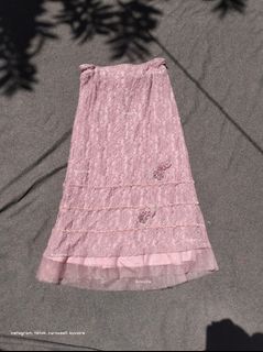 (Category: ) located in . Submitted by kuvoire (Listing ID 1467883125, Image 1). Description: .