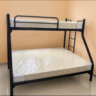 (Category: ) located in . Submitted by homies_furniture (Listing ID 1467919633, Image 1). Description: .