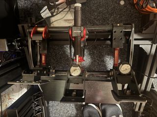 （分類：）位於 。 由 anson162503433 提交（商品編號 1467863525，圖片 1）。簡介： 。
