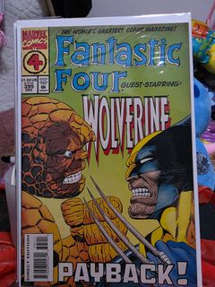 (Category: ) located in . Submitted by comiccraze (Listing ID 1467925252, Image 1). Description: .